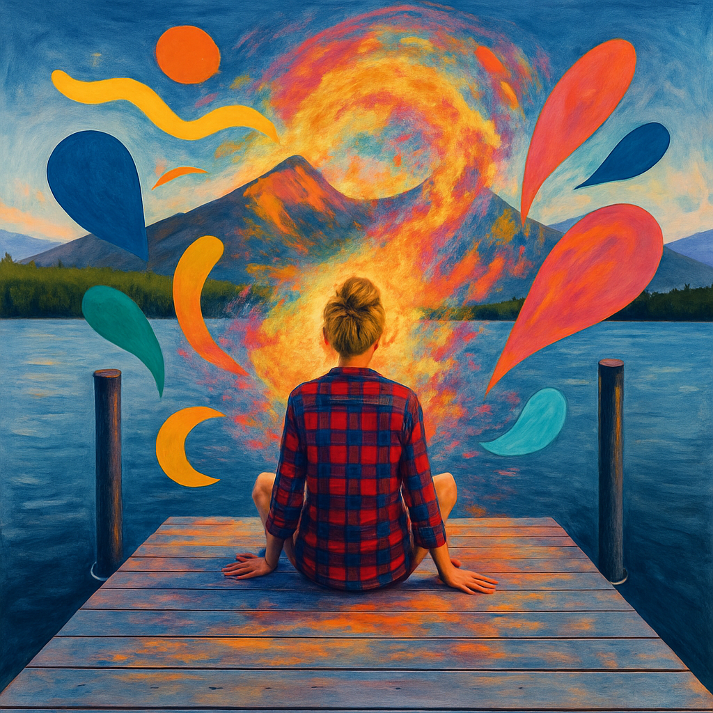 Developmental Assessment